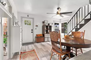 3316 Y St, Vancouver, WA 98663 - Photo 3