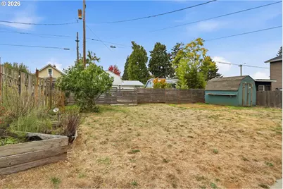 3316 Y St, Vancouver, WA 98663 - Photo 17