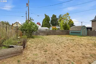 3316 Y St, Vancouver, WA 98663 - Photo 17