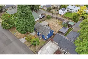 3316 Y St, Vancouver, WA 98663 - Photo 23