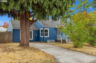 3316 Y St, Vancouver, WA 98663 - Photo 21