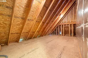 5530 SW Main Ave, Beaverton, OR 97005 - Photo 27