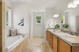 5530 SW Main Ave, Beaverton, OR 97005 - Photo 19