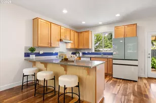 5530 SW Main Ave, Beaverton, OR 97005 - Photo 11