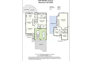 5530 SW Main Ave, Beaverton, OR 97005 - Photo 39