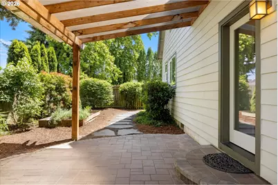5530 SW Main Ave, Beaverton, OR 97005 - Photo 31