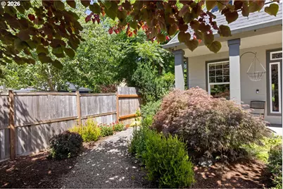 5530 SW Main Ave, Beaverton, OR 97005 - Photo 3