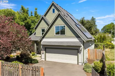 5530 SW Main Ave, Beaverton, OR 97005 - Photo 1