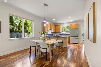 5530 SW Main Ave, Beaverton, OR 97005 - Photo 9