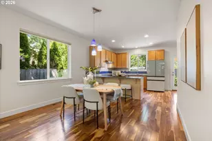 5530 SW Main Ave, Beaverton, OR 97005 - Photo 9