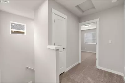 3147 S Kodiak St #LT798, Cornelius, OR 97113 - Photo 7