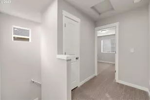 3147 S Kodiak St, Cornelius, OR 97113 - Photo 7