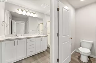 3147 S Kodiak St, Cornelius, OR 97113 - Photo 15