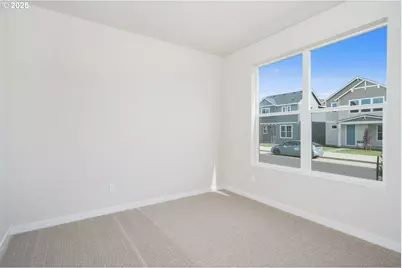 3147 S Kodiak St #LT798, Cornelius, OR 97113 - Photo 3