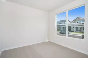 3147 S Kodiak St, Cornelius, OR 97113 - Photo 3