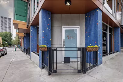 1410 SW 11th Ave #106, Portland, OR 97201 - Photo 3