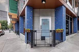 1410 SW 11th Ave, Portland, OR 97201 - Photo 3