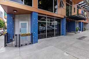1410 SW 11th Ave, Portland, OR 97201 - Photo 3
