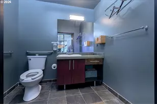 1410 SW 11th Ave, Portland, OR 97201 - Photo 9