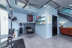1410 SW 11th Ave, Portland, OR 97201 - Photo 7
