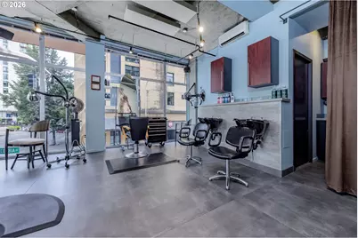 1410 SW 11th Ave #106, Portland, OR 97201 - Photo 11
