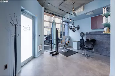 1410 SW 11th Ave #106, Portland, OR 97201 - Photo 5