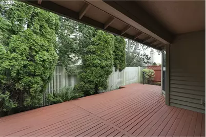 15603 SE 28th Way, Vancouver, WA 98683 - Photo 31