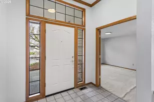15603 SE 28th Way, Vancouver, WA 98683 - Photo 5