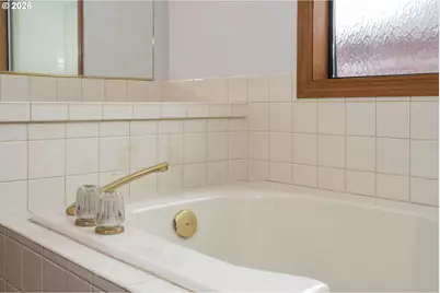 15603 SE 28th Way, Vancouver, WA 98683 - Photo 19