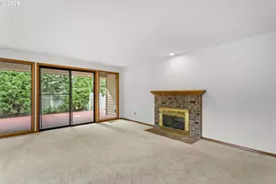 15603 SE 28th Way, Vancouver, WA 98683 - Photo 21