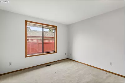 15603 SE 28th Way, Vancouver, WA 98683 - Photo 35