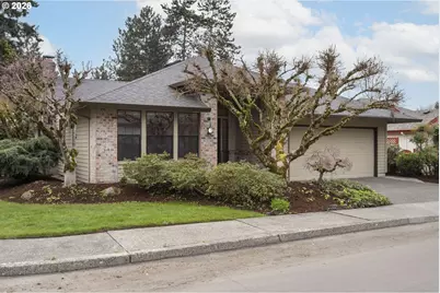 15603 SE 28th Way, Vancouver, WA 98683 - Photo 41