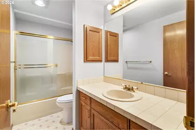 15603 SE 28th Way, Vancouver, WA 98683 - Photo 33