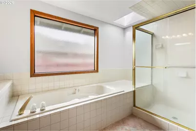 15603 SE 28th Way, Vancouver, WA 98683 - Photo 15