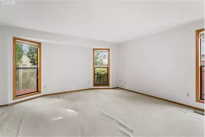 15603 SE 28th Way, Vancouver, WA 98683 - Photo 29