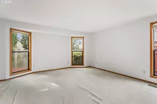 15603 SE 28th Way, Vancouver, WA 98683 - Photo 29