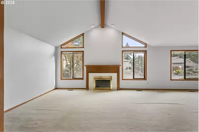 15603 SE 28th Way, Vancouver, WA 98683 - Photo 9