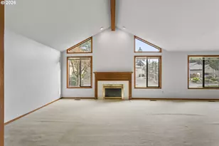 15603 SE 28th Way, Vancouver, WA 98683 - Photo 9