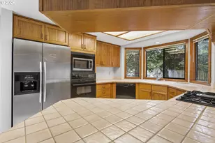 15603 SE 28th Way, Vancouver, WA 98683 - Photo 25