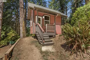 1547 N Tenmile Lk, Lakeside, OR 97449 - Photo 43