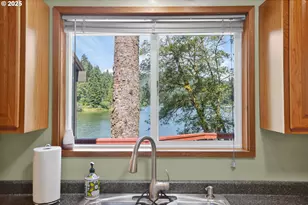 1547 N Tenmile Lk, Lakeside, OR 97449 - Photo 25