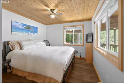 1547 N Tenmile Lake, Lakeside, OR 97449 - Photo 31