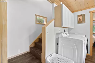 1547 N Tenmile Lake, Lakeside, OR 97449 - Photo 33