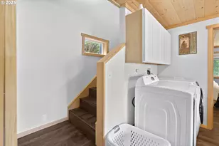 1547 N Tenmile Lk, Lakeside, OR 97449 - Photo 33