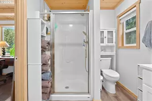 1547 N Tenmile Lk, Lakeside, OR 97449 - Photo 41