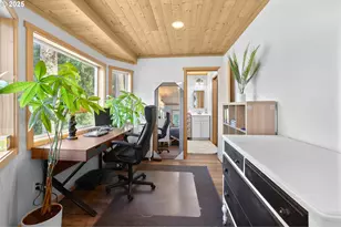 1547 N Tenmile Lk, Lakeside, OR 97449 - Photo 37