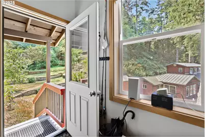 1547 N Tenmile Lake, Lakeside, OR 97449 - Photo 45