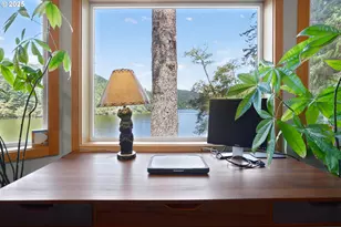 1547 N Tenmile Lk, Lakeside, OR 97449 - Photo 39