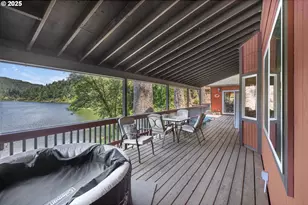 1547 N Tenmile Lk, Lakeside, OR 97449 - Photo 11