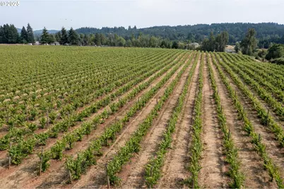 0 Pioneer Rd, Dallas, OR 97338 - Photo 1